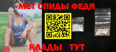 круглые Гусиноозёрск
